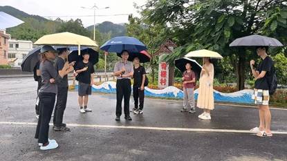 图示, 示意图
中度可信度描述已自动生成:ver1