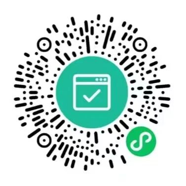 5C46