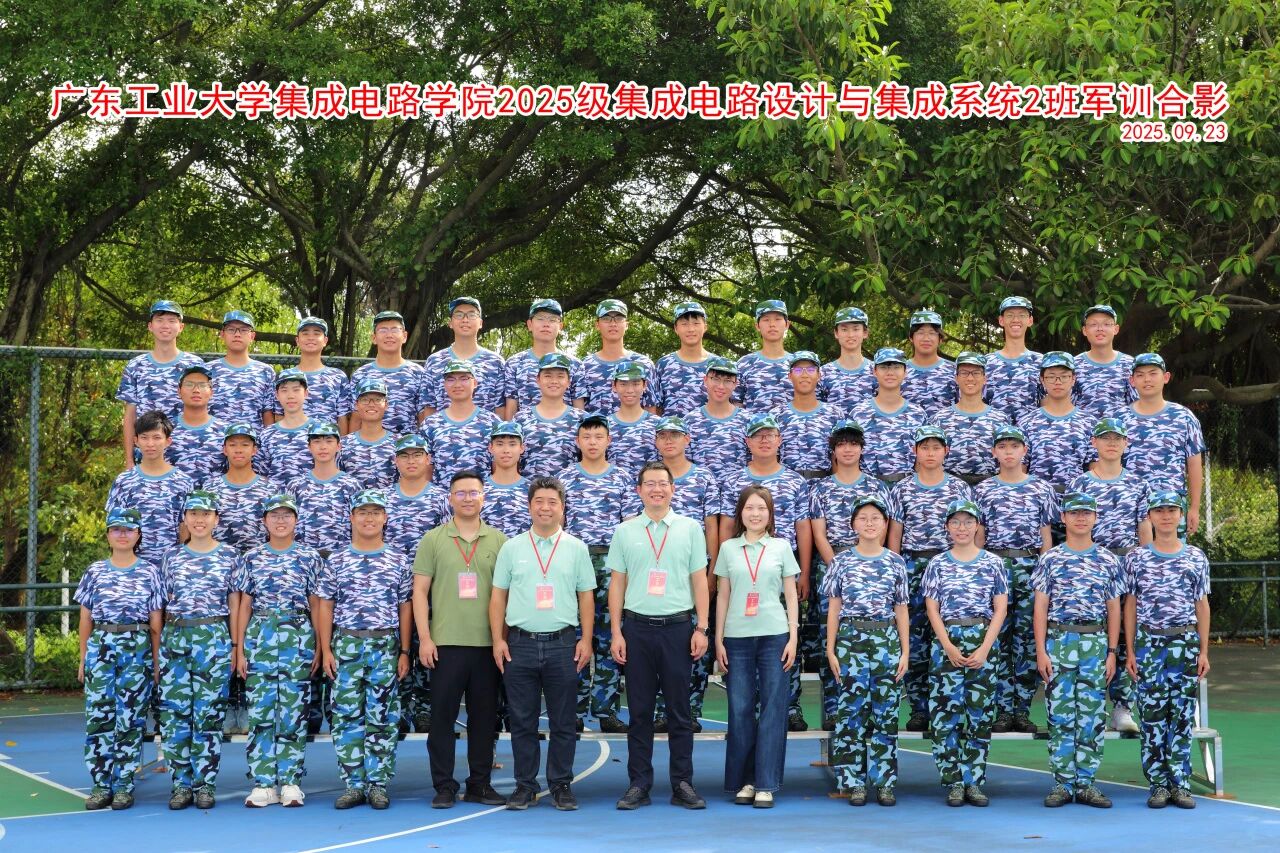 5DAC8