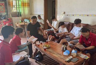 图示, 示意图
中度可信度描述已自动生成:ver1