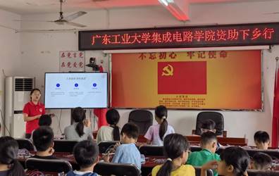 图示, 示意图
中度可信度描述已自动生成:ver1